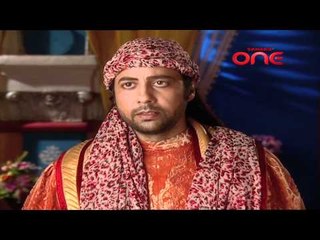 Kahani Chandrakanta Ki 10/26/11