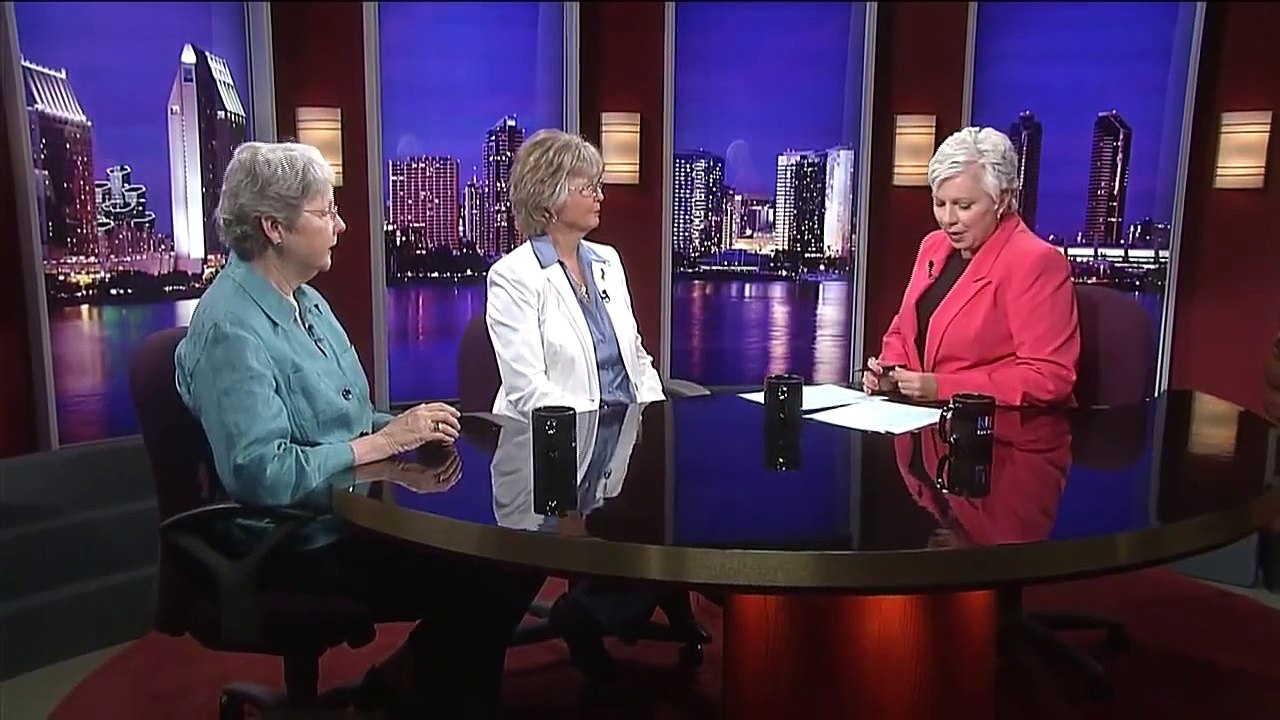 Battle Over New Cal Fire Fee