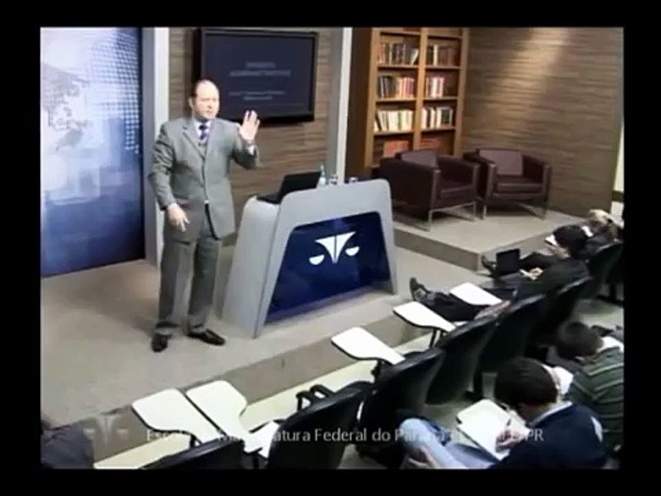 Princípios da Supremacia do Interesse Público e Indisponibilidade dos Interesses Públicos pela Administração