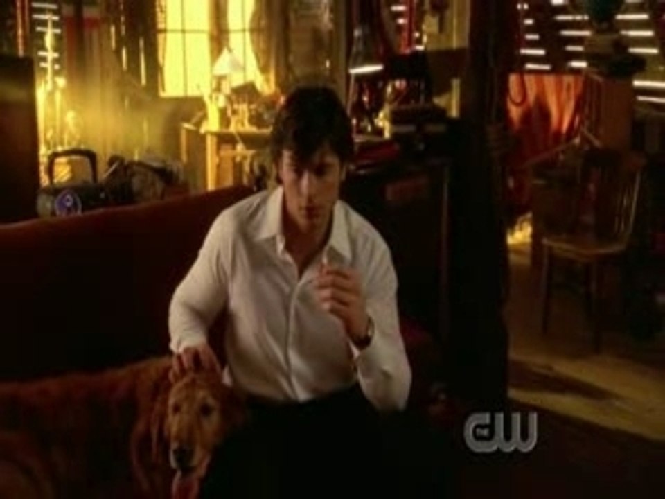 6x16 Promise by K-mi92