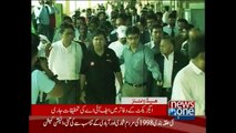NewsONE Headlines 3PM, 28-May-2015