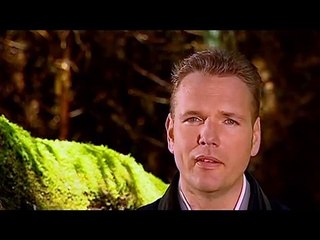 Zen-Meditation mit Zen-Meister Hinnerk Polenski - 5/2