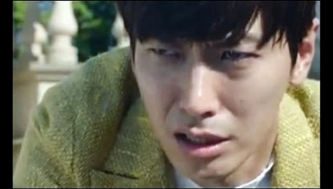 가면 2회 FULL HDTV 150527 가면 2화