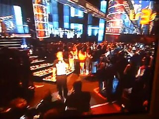 Calle 13 "Fortuno Hijo De Puta" Arremete contra gobernador