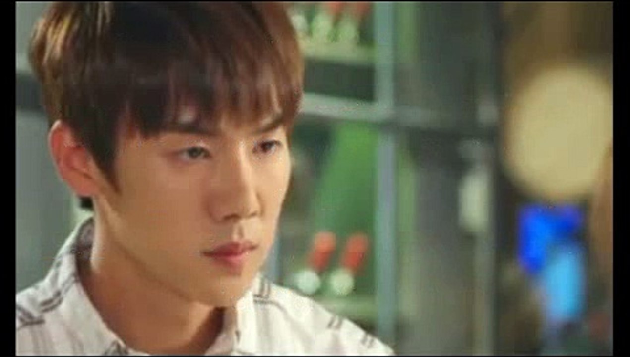 맨도롱 또똣 6회 FULL HDTV 20150528 맨도롱또똣 6화