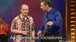 Whose line is it anyway subitulado. Sound effects.