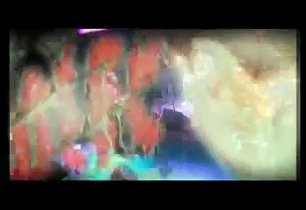 SKALARIAK--DESPIDEME video.