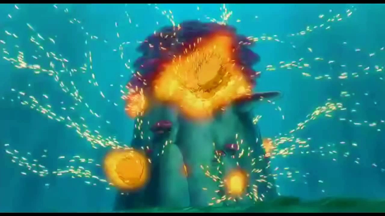 Top 11 Hayao Miyazaki Films