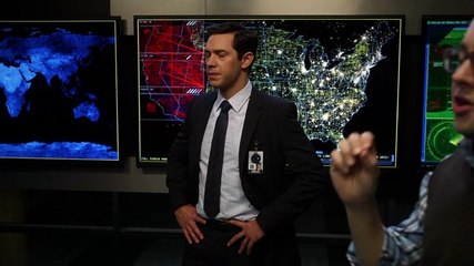 Intelligence.US.S01E11.HDTV.x264-LOL