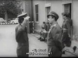 IN GINOCCHIO DA TE 3/8 film 1964 - subtitrare în română