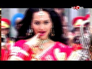 Oomung Kumar talks about the biopic on Sarabjit Singh - Bollywood News