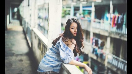 Angelo Mili-Cube Mix (28-05-2015)