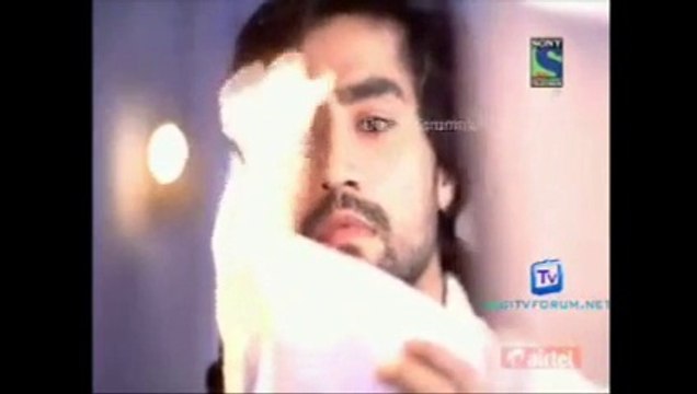 SaAz VM-Ik tu hi tu....