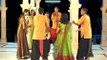 Jay Jay Ambe Maa Dhun [Full Song] By Anuradha Paudwal I Maa Ni Aarti and Thal
