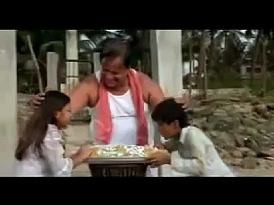 اغنية هندية قديمه اكايا اكايا من فلم دانس دانس