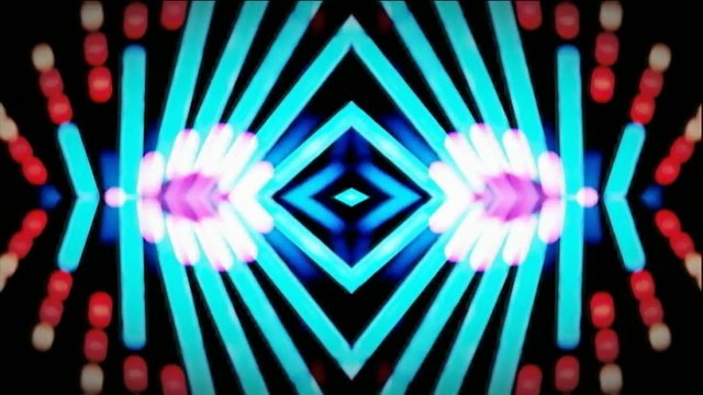 Rapper's delights: 'Hip-Hop, from the Bronx to the Arab Street'