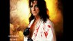 ALICE COOPER SET TO RELEASE ALONG CAME A SPIDER
