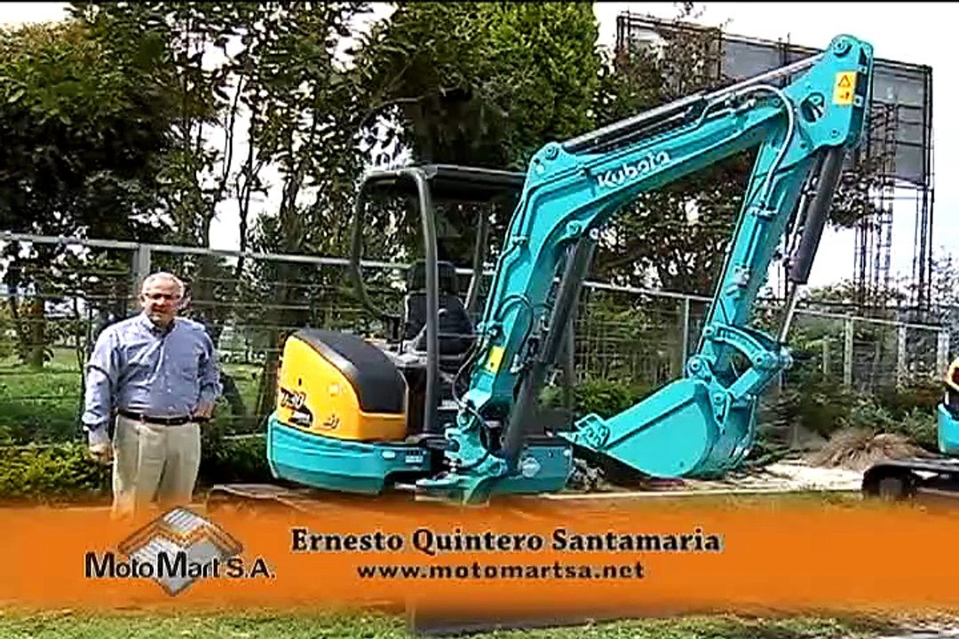 12 de mayo de 2015 Alemania Laboratorio y Ganadería (1)