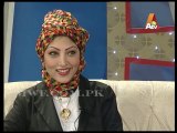 Sameera Aziz - Journalist, Radio Presenter | Complete Show post by faisal