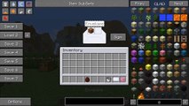 Minecraft: FURNITURE MOD (COMPUTER, TV, FRIDGE, OVEN, COUCH, & MORE!) Mod Showcase