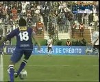 Huracan 4-0 River Plate | 2009