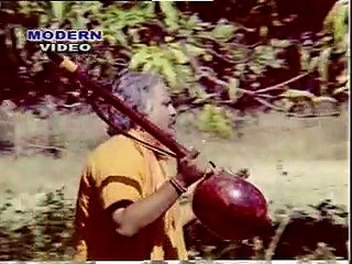 AAO MHARA NATWAR - Nani bai Ko mayaro