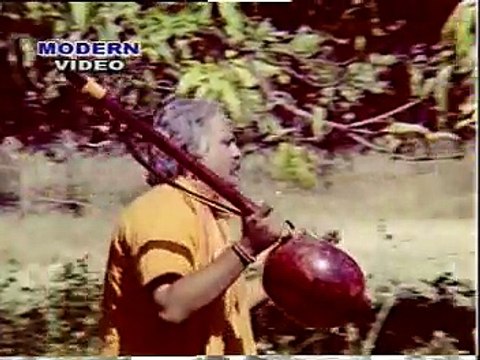 AAO MHARA NATWAR - Nani bai Ko mayaro