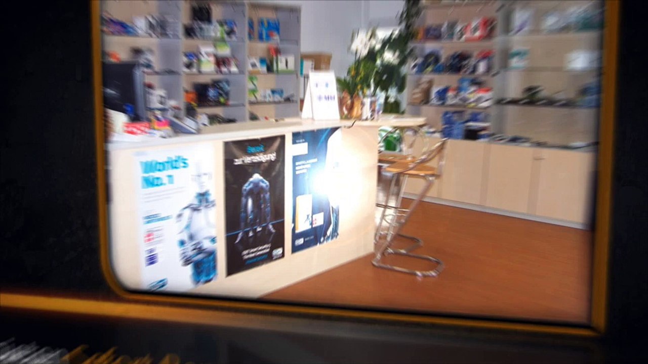 Brauche schnelle Pc Virenentfernung in München Ramersdorf, Perlach