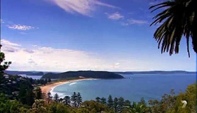 Home and Away Episode 6204-6205 28th may 2015