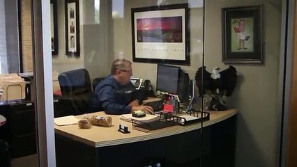 American Payment Systems - Point of Sale Omaha