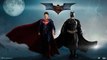 Batman v Superman: Dawn of Justice Full Movie Streaming