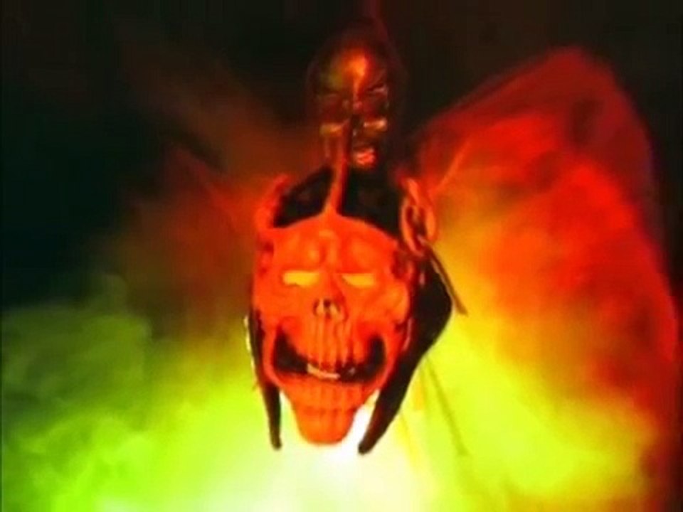 halloween sounds montage - scary sound effect - creepy sound effects FX