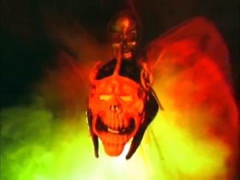 halloween sounds montage - scary sound effect - creepy sound effects FX