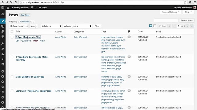SEO Tools - How To SEO Websites On Top In Google 2015