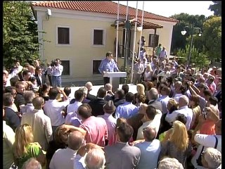 Κατσιφός: Βενιζέλος, Χρυσοχοίδης κ.λ.π. τελειώσανε από το ΠΑΣΟΚ