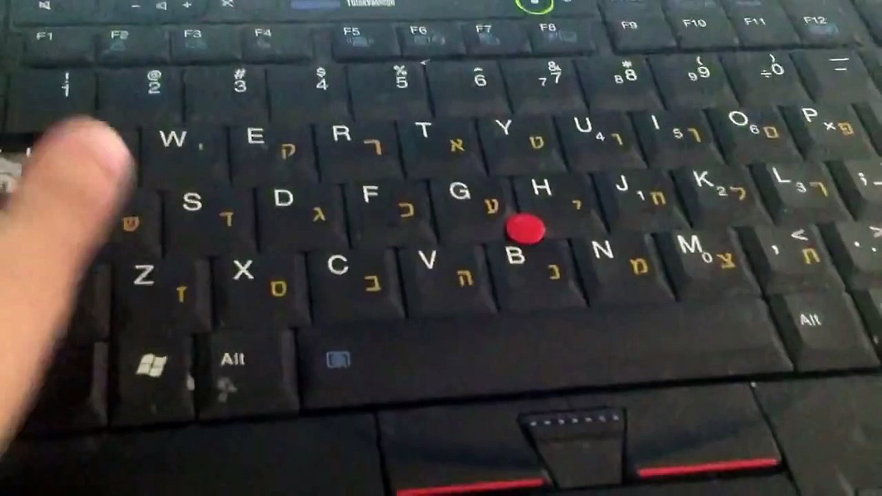 מיקמק מנוי נדיר אש דרגה 5