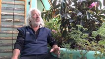 Earthship Codes, Permits, Regulations and Laws