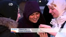 Austria Makes New Law: Muslims Can No Longer Speak Arabic