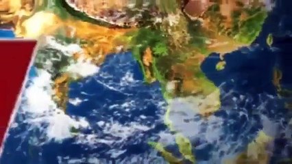 Simultaneous interpretation equipment and Services