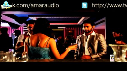 Khanjar - Nachattar Gill