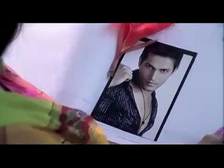 Maahi Da Maahi Da - Catch the Vibrant Song by Nachattar Gill & Master Saleem 🎶