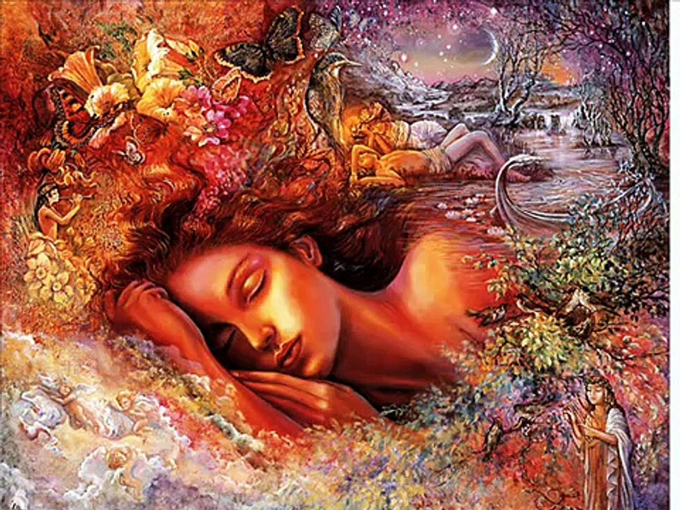 Mircea Vintila -Fat Frumos