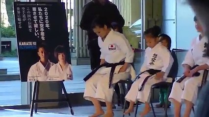 Rika Usami   Mahiro Takano