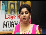 Ek Veer Ki Ardaas-Veera Fame Ratan Inspired By Sarabjit's Sister 'Dalbir Kaur', Watch Video!