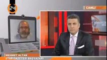 İzlenme Rekoru Kıran Balyoz Davası Videosu, Hukuk (Balyoz Davası). Bütün Gerçekler