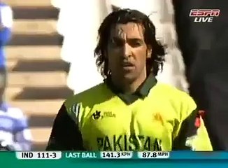 How many like the #Gull_doozer in #Green colors of #Pakistan