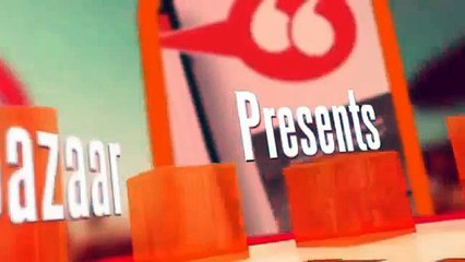 Love Test Calculator (Check Compatibility Between You & Your Partner