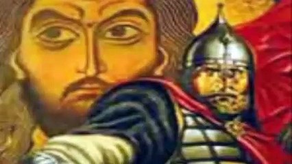 DIMITRIJE MITA LJOTIC  -  ZBOR