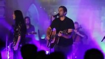 Hillsong Chapel - The Lost Are Found (2012 Forever Reign)