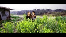 Tattoo Khopera - Abisek Tamang and Manisha Pokhrel (New Nepali Pop Song 2013)